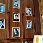 "Zanim pójdę spać, muszę pochować wszystkie noże"- posłuchaj reportażu Zbigniewa Bodnara. Radio Zachód - Lubuskie