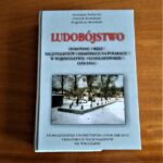 "Zanim pójdę spać, muszę pochować wszystkie noże"- posłuchaj reportażu Zbigniewa Bodnara. Radio Zachód - Lubuskie
