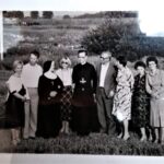 "Zanim pójdę spać, muszę pochować wszystkie noże"- posłuchaj reportażu Zbigniewa Bodnara. Radio Zachód - Lubuskie