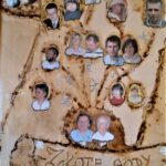 "Zanim pójdę spać, muszę pochować wszystkie noże"- posłuchaj reportażu Zbigniewa Bodnara. Radio Zachód - Lubuskie