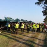 Posadźmy Razem Las! [Galeria] Radio Zachód - Lubuskie