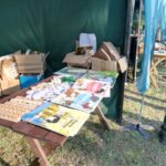 Posadźmy Razem Las! [Galeria] Radio Zachód - Lubuskie