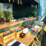 Posadźmy Razem Las! [Galeria] Radio Zachód - Lubuskie