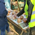 Posadźmy Razem Las! [Galeria] Radio Zachód - Lubuskie