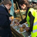 Posadźmy Razem Las! [Galeria] Radio Zachód - Lubuskie