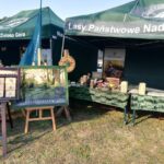 Posadźmy Razem Las! [Galeria] Radio Zachód - Lubuskie