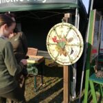 Posadźmy Razem Las! [Galeria] Radio Zachód - Lubuskie