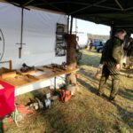 Posadźmy Razem Las! [Galeria] Radio Zachód - Lubuskie