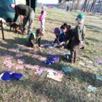 Posadźmy Razem Las! [Galeria] Radio Zachód - Lubuskie