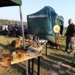 Posadźmy Razem Las! [Galeria] Radio Zachód - Lubuskie