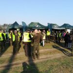 Posadźmy Razem Las! [Galeria] Radio Zachód - Lubuskie