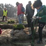 Posadźmy Razem Las! [Galeria] Radio Zachód - Lubuskie