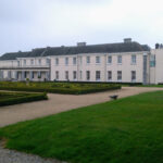 Reportaż Cezarego Galka w prestiżowym gronie 15 Reportaż Cezarego Galka w prestiżowym gronie Radio Zachód - Lubuskie