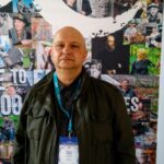 „Krok za krokiem”- posłuchaj relacji z Cork, reportażu i rozmowy z bohaterką Radio Zachód - Lubuskie