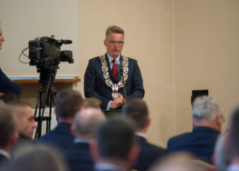 Fot: Krzysztof Filmanowicz