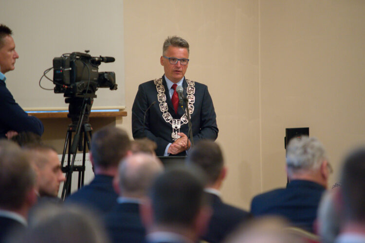 Fot: Krzysztof Filmanowicz