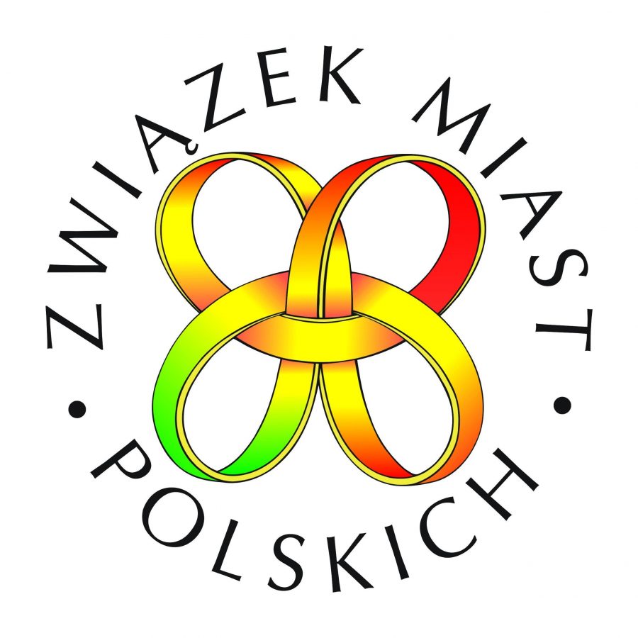 Międzyrzecz przystępuje do ZMP Radio Zachód - Lubuskie
