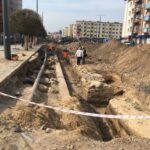 Kolejne mury, krypty i znaki zapytania Radio Zachód - Lubuskie