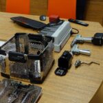 Żarska ortopedia z nowym specjalistycznym sprzętem Radio Zachód - Lubuskie