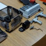 Żarska ortopedia z nowym specjalistycznym sprzętem Radio Zachód - Lubuskie