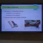 Żarska ortopedia z nowym specjalistycznym sprzętem Radio Zachód - Lubuskie