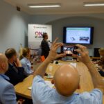 Żarska ortopedia z nowym specjalistycznym sprzętem Radio Zachód - Lubuskie