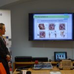 Żarska ortopedia z nowym specjalistycznym sprzętem Radio Zachód - Lubuskie