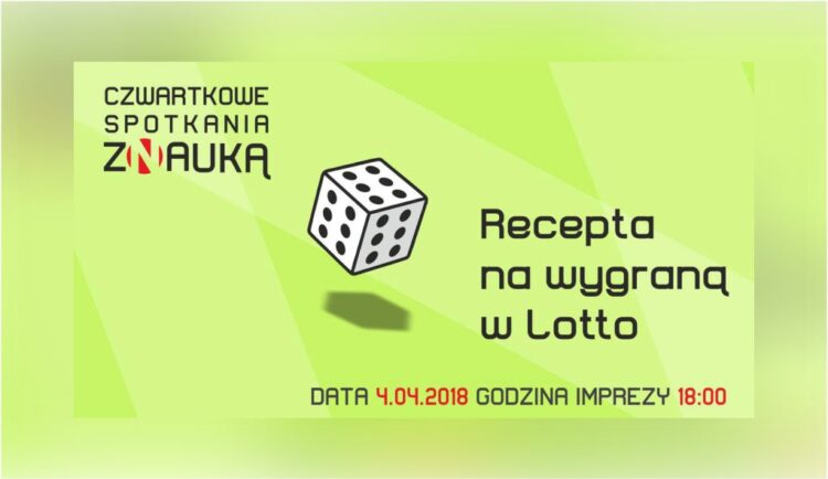 Grafika: Planetarium Wenus