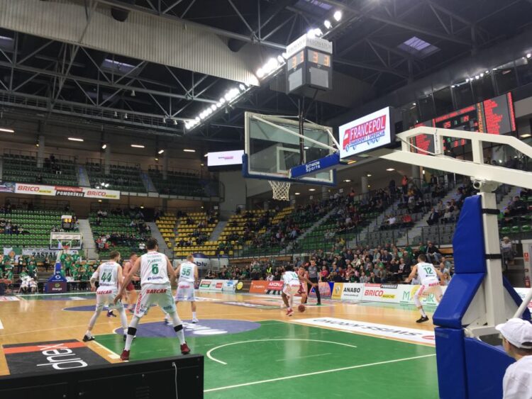 fot. Jacek Białogłowy