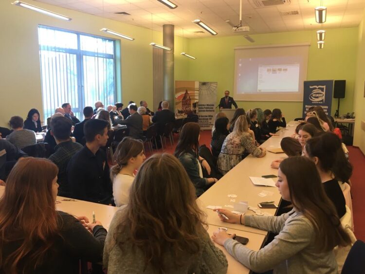 Spotkanie pokoleń 9 fot:RG