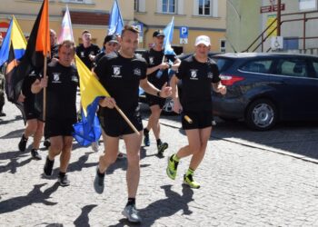 Fot. Anna Rybarczyk.