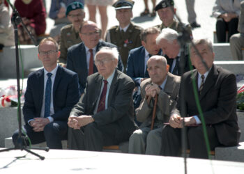 fot. Krzysztof Filmanowicz