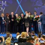 Kaczyński: Przestępstwa pedofilii będą karane bardzo surowo 38 Kaczyński: Przestępstwa pedofilii będą karane bardzo surowo Radio Zachód - Lubuskie