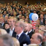 Kaczyński: Przestępstwa pedofilii będą karane bardzo surowo 35 Kaczyński: Przestępstwa pedofilii będą karane bardzo surowo Radio Zachód - Lubuskie