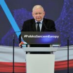 Kaczyński: Przestępstwa pedofilii będą karane bardzo surowo 34 Kaczyński: Przestępstwa pedofilii będą karane bardzo surowo Radio Zachód - Lubuskie