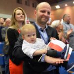 Kaczyński: Przestępstwa pedofilii będą karane bardzo surowo 33 Kaczyński: Przestępstwa pedofilii będą karane bardzo surowo Radio Zachód - Lubuskie