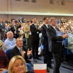 Kaczyński: Przestępstwa pedofilii będą karane bardzo surowo 32 Kaczyński: Przestępstwa pedofilii będą karane bardzo surowo Radio Zachód - Lubuskie