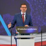 Kaczyński: Przestępstwa pedofilii będą karane bardzo surowo 30 Kaczyński: Przestępstwa pedofilii będą karane bardzo surowo Radio Zachód - Lubuskie