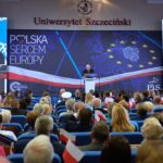 Kaczyński: Przestępstwa pedofilii będą karane bardzo surowo 28 Kaczyński: Przestępstwa pedofilii będą karane bardzo surowo Radio Zachód - Lubuskie