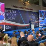 Kaczyński: Przestępstwa pedofilii będą karane bardzo surowo 27 Kaczyński: Przestępstwa pedofilii będą karane bardzo surowo Radio Zachód - Lubuskie