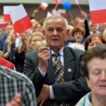 Kaczyński: Przestępstwa pedofilii będą karane bardzo surowo 26 Kaczyński: Przestępstwa pedofilii będą karane bardzo surowo Radio Zachód - Lubuskie