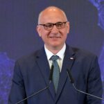 Kaczyński: Przestępstwa pedofilii będą karane bardzo surowo 22 Kaczyński: Przestępstwa pedofilii będą karane bardzo surowo Radio Zachód - Lubuskie