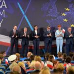 Kaczyński: Przestępstwa pedofilii będą karane bardzo surowo 21 Kaczyński: Przestępstwa pedofilii będą karane bardzo surowo Radio Zachód - Lubuskie