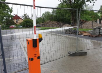 Fot.: P. Kuśnierz