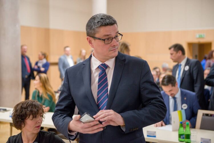 fot. Radio Zachód