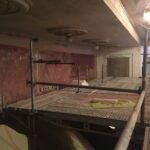 U Osterwy praca wre... Radio Zachód - Lubuskie