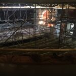 U Osterwy praca wre... Radio Zachód - Lubuskie