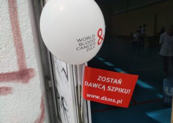 Fot. Zofia Popielecka