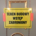 U Osterwy praca wre... Radio Zachód - Lubuskie