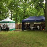 Dzień Inwalidów i Niepełnosprawnych z GCPR 10 Dzień Inwalidów i Niepełnosprawnych z GCPR Radio Zachód - Lubuskie